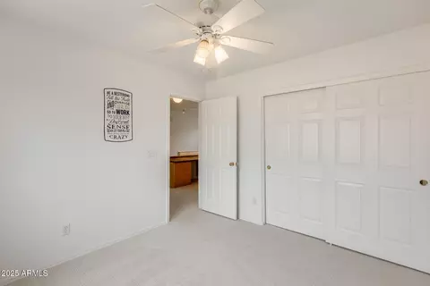 Other - 4041 W Hackamore Dr, Phoenix, AZ 85083 photo 9 of 18