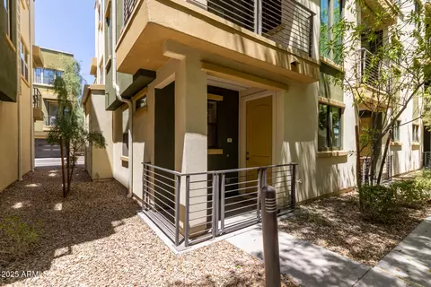 4236 N 27th St #37, Phoenix, AZ 85016
