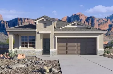 10614 W Bloch Rd, Tolleson, AZ 85353