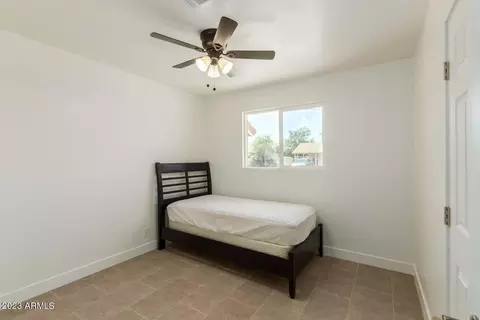 Bedroom - 1408 E Orange St, Tempe, AZ 85281 photo 3 of 3