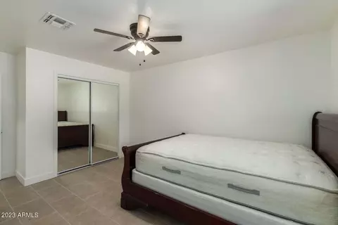 Bedroom - 1408 E Orange St, Tempe, AZ 85281 photo 1 of 3