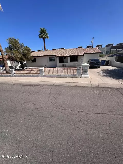 Other - 1408 E Orange St, Tempe, AZ 85281 photo 1 of 1