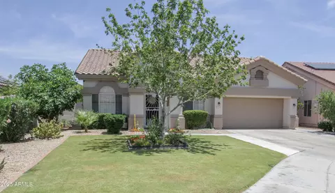 1210 W Betty Elyse Ln, Phoenix, AZ 85023