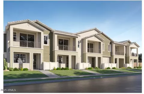 8149 E Petunia Ave #1007, Mesa, AZ 85212