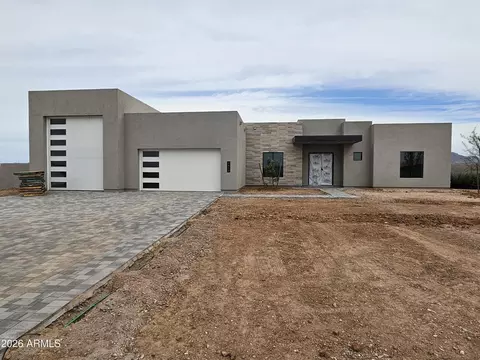 1850 E Creek Canyon Rd, Phoenix, AZ 85086