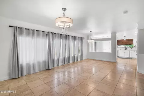 8750 E Mountain Spring Dr, Tucson, AZ 85747 photo 21