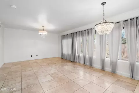 8750 E Mountain Spring Dr, Tucson, AZ 85747 photo 10