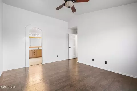 8750 E Mountain Spring Dr, Tucson, AZ 85747 photo 30