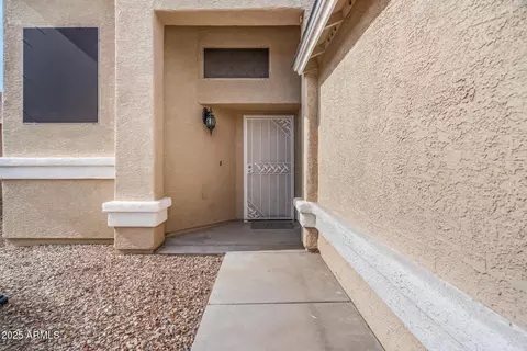 8750 E Mountain Spring Dr, Tucson, AZ 85747 photo 6