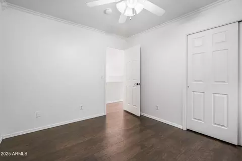 8750 E Mountain Spring Dr, Tucson, AZ 85747 photo 33