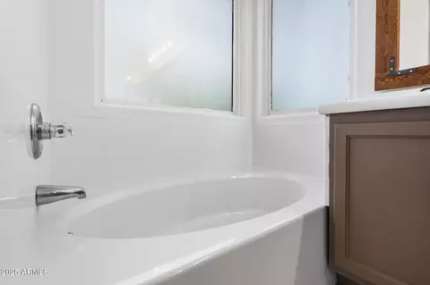 8750 E Mountain Spring Dr, Tucson, AZ 85747 photo 28