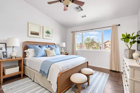 8750 E Mountain Spring Dr, Tucson, AZ 85747 photo 25