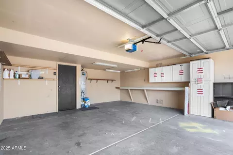 8750 E Mountain Spring Dr, Tucson, AZ 85747 photo 45