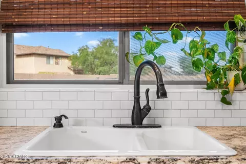 8750 E Mountain Spring Dr, Tucson, AZ 85747 photo 15