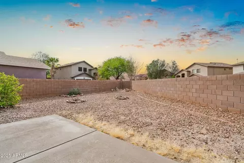 8750 E Mountain Spring Dr, Tucson, AZ 85747 photo 42