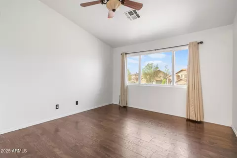 8750 E Mountain Spring Dr, Tucson, AZ 85747 photo 24