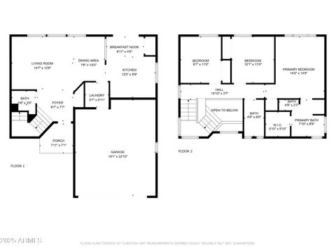 8750 E Mountain Spring Dr, Tucson, AZ 85747 photo 2