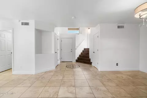 8750 E Mountain Spring Dr, Tucson, AZ 85747 photo 11