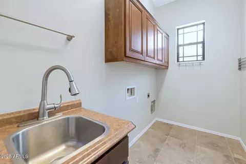 Other - 1847 N Red Clf, Mesa, AZ 85207 photo 5 of 8