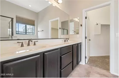 Bath - 1847 N Red Clf, Mesa, AZ 85207 photo 1 of 3
