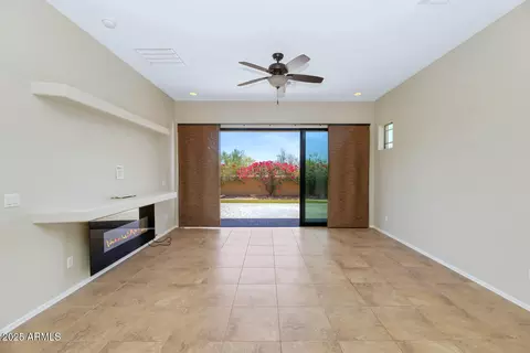 Living - 1847 N Red Clf, Mesa, AZ 85207 photo 5 of 6