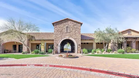 Other - 1847 N Red Clf, Mesa, AZ 85207 photo 6 of 8