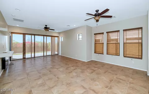 Living - 1847 N Red Clf, Mesa, AZ 85207 photo 4 of 6