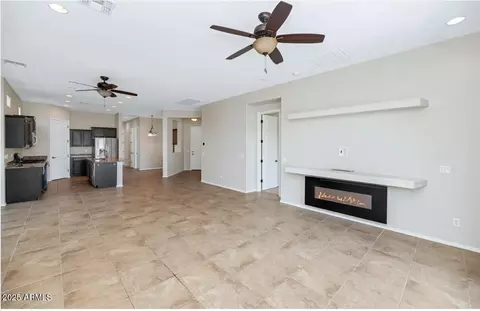 Living - 1847 N Red Clf, Mesa, AZ 85207 photo 3 of 6