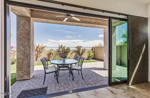 Other - 1847 N Red Clf, Mesa, AZ 85207 photo 1 of 8