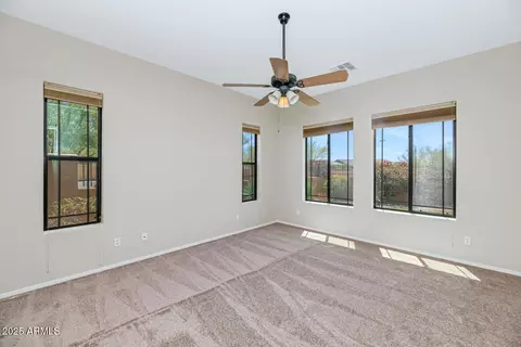 Other - 1847 N Red Clf, Mesa, AZ 85207 photo 2 of 8