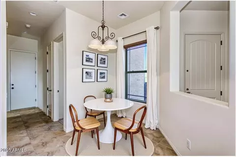 Dining - 1847 N Red Clf, Mesa, AZ 85207 photo 2 of 2