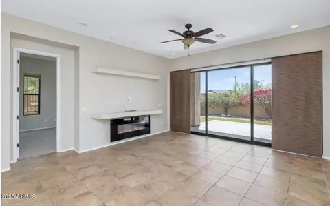 Living - 1847 N Red Clf, Mesa, AZ 85207 photo 6 of 6