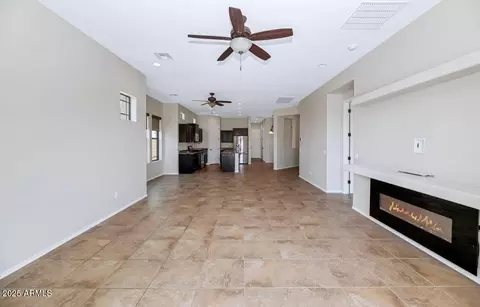 Living - 1847 N Red Clf, Mesa, AZ 85207 photo 2 of 6