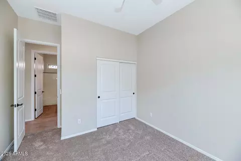 Bedroom - 1847 N Red Clf, Mesa, AZ 85207 photo 3 of 3