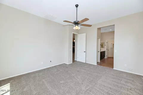 Other - 1847 N Red Clf, Mesa, AZ 85207 photo 3 of 8