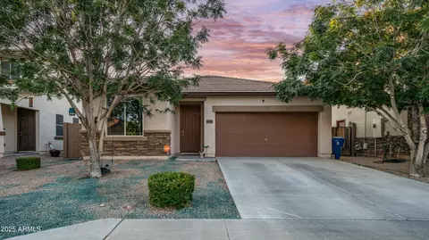 11742 W Chase Ln, Avondale, AZ 85323