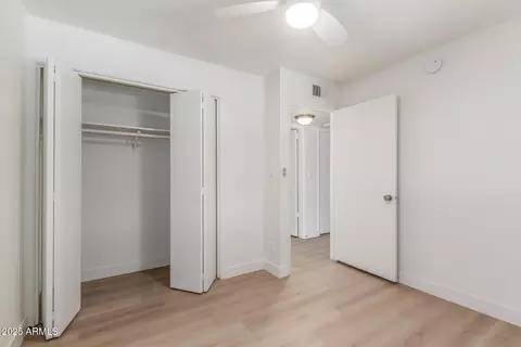 4235 N 13th Pl, Phoenix, AZ 85014 photo 12