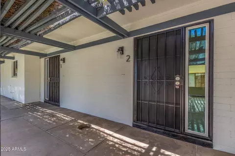 4235 N 13th Pl, Phoenix, AZ 85014 photo 17