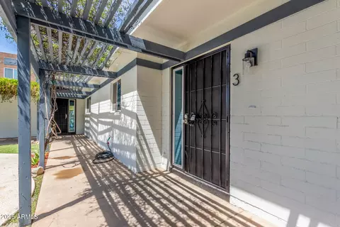 4235 N 13th Pl, Phoenix, AZ 85014 photo 18