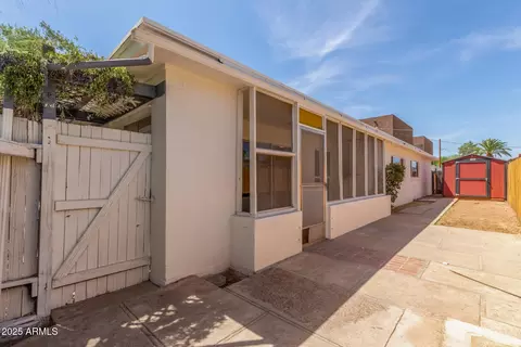 4235 N 13th Pl, Phoenix, AZ 85014 photo 45