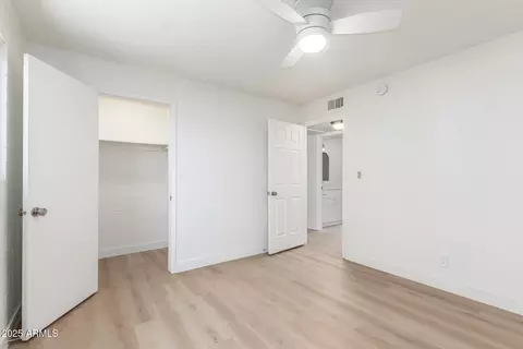 4235 N 13th Pl, Phoenix, AZ 85014 photo 14
