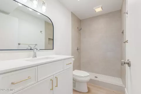 4235 N 13th Pl, Phoenix, AZ 85014 photo 39