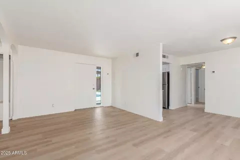 4235 N 13th Pl, Phoenix, AZ 85014 photo 31