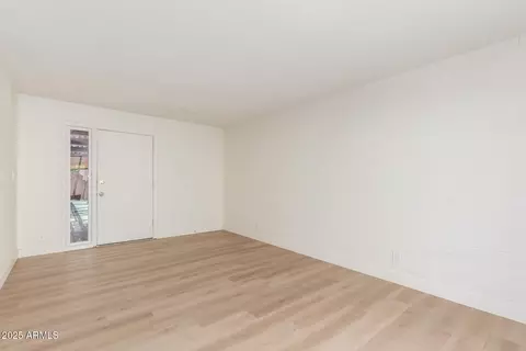 4235 N 13th Pl, Phoenix, AZ 85014 photo 19