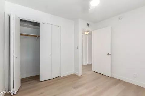4235 N 13th Pl, Phoenix, AZ 85014 photo 38