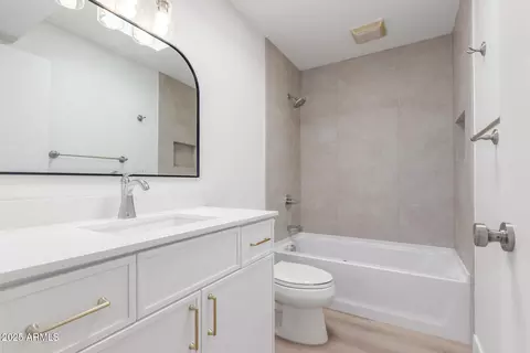 4235 N 13th Pl, Phoenix, AZ 85014 photo 16