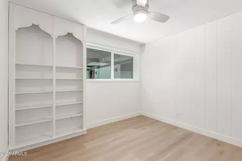 4235 N 13th Pl, Phoenix, AZ 85014 photo 37