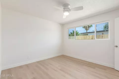 4235 N 13th Pl, Phoenix, AZ 85014 photo 40
