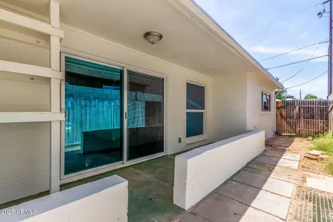 4235 N 13th Pl, Phoenix, AZ 85014 photo 44