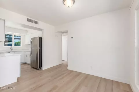4235 N 13th Pl, Phoenix, AZ 85014 photo 33
